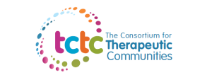 TCTC logo